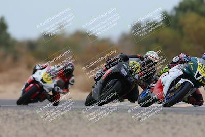 media/Jan-20-2024-CVMA (Sat) [[ddb8bc1f3d]]/Race 10 Amateur Supersport Middleweight/